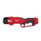 Секатор Milwaukee M12 BLPRS-0  (4933480114)