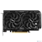 Видеокарта ASUS Dual GeForce RTX 4060 V2 OC Edition 8GB GDDR6 DUAL-RTX4060-O8G-V2 Bulk  (90YV0JC4-M0NB00)