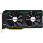 Видеокарта  AFOX AFOX Geforce RTX 3060 12GB GAMING GDDR6 192Bit 3xDPHDMI  Dual Fan  (AF3060-12GD6H7-V2)