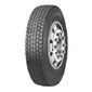 Грузовые шины CROSSLEADER CLD01 315 / 70 R22.5 154 / 150L Ведущая M+S TL