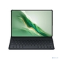 Планшет MAGIC PAD 2 + KBD WIFI 12 / 256GB 5301AKHW BLACK HONOR