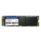 Netac SSD N930E Pro PCIe 3 x4 M.2 2280 NVMe 3D NAND 1TB,  R / W up to 2130 / 1720MB / s,  3y wty