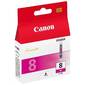 BJ CARTRIDGE CLI-8M EMB
