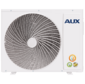 Наружный блок AUX AL-H36 / 5R1C (U)