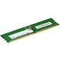 Память оперативная DDR5 /  32GB DDR5 4800 ECC REG---MEM-DR532MD-ER48