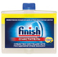 Средство чистящее Finish 0.25л лимон  (3077805)
