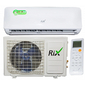 Сплит-система настенного типа RIX серии IZUMI IZ / OZ-S12BS