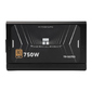 Блок питания 750W /  Thermalright Power Supply 750W 80+ Gold