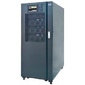 Powercom Vanguard-II,  120kVA / 120kW,  3:3  (1033901)