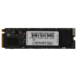 Твердотельный накопитель SSD AMD Radeon R3 Series M2.2280 1024GB