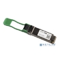 MikroTik QSFP28 optical module XQ+31LC02D,  SM,  2km,  100G