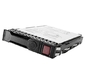 HPE 8TB 3, 5"  (LFF) SATA 7.2K 6G Hot Plug SC 512e Midline  (for  Gen9 servers)
