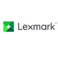 Lexmark Black High Yield Print  /  Toner Cartridge Corporate 8500 pages Lexmark CS421dn,  CX421adn