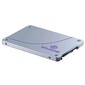 SSD жесткий диск PCIE 960GB TLC D3-S4620 SSDSC2KG960GZ1Z SOLIDIGM