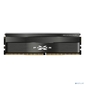Память DDR4 8GB 3600MHz Silicon Power SP008GXLZU360BSC Xpower Zenith RTL PC4-28800 CL18 DIMM 260-pin 1.35В kit single rank Ret