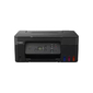 Canon PIXMA G2470  (5804C009)