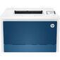 HP Color LaserJet Pro 4203DN  (принтер лазерный цветной,  A4,  600dpi,  33ppm,  512Mb,  1200МГц,  250+50,   Ethernet,  USB)