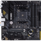 TUF GAMING B550M-PLUS