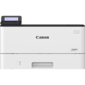 Canon i-SENSYS LBP233dw,  A4,  черно-белый,  33 стр / мин
