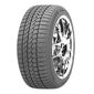 Зимние нешипованные шины West Lake ZuperSnow Z-507 225 / 60 R18 104V