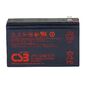 Аккумуляторная батарея CSB UPS123606 F2