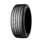Летние шины Yokohama V701 225 / 40 R19 93W