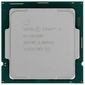 CPU Intel Core i5-10400F Comet Lake OEM {CM8070104282719SRH79 / CM8070104290716}