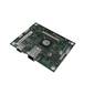 Плата форматера HP LJ Pro 400 M401dne  (CF399-60001)