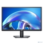 LCD Dell 23.8" SE2425H черный {VA 1920x1080 75Hz 5ms 178 / 178 250cd 3000:1 8bit D-Sub HDMI1.4 VESA}