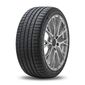 Континенталь  265 / 40 / 18  V 101 ContiWinterContact TS810S  XL  (N1)