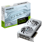 Видеокарта Gigabyte RTX5060 EAGLE OC ICE 8GB GDDR7 128bit 3xDP HDMI 3FAN RTL
