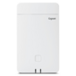 Gigaset N870 IP PRO