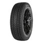 Зимние нешипованные шины GRIPMAX Stature M / S 245 / 60 R18 105H