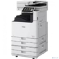 Аппарат Canon imageRUNNER ADVANCE DX C5850i MFP BL KIT А3 50 стр / мин,   (цв.копир / PS3 принт / цв.сет.скан / DADF / дупл / лотки 2х550л.) без тонера