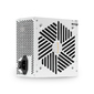 Блок питания /  HSPD,  850W 80+ Gold  (ATX,  3.1,  PCIe 5.1,  Full modular,  1x24 (20+4)pin mesh 550mm,  2xCPU 8 (4+4)pin 700mm,  2xPCIe*2 8 (6+2)pin 600+150mm,  1x12VHPWR PCIe 5.1 12+4pin 600W 600mm,  3xSATA*3 450+150+150mm,  1xMOLEX4pin*3 450+150+150mm ,  Active,  120x120mm,  150x140x86mm,  APFC,  OVP,  UVP,  SCP,  OCP,  OTP,  OPP,  NLO,  SIP,  white)