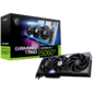 Видеокарта /  GeForce RTX 5060 Ti 8G GAMING TRIO OC
