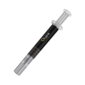 Термопаста Ocypus Gamma ET20,  12.5W / m-k,  2g