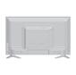 Телевизор LCD 32" SALUT SMART 32LH5011T ASANO