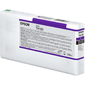 Картридж EPSON T9131  фиолетовый для SC-P5000
