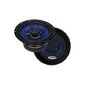 Soundmax SM-CSE603 Колонки автомобильные