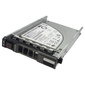 SSD Dell 1x480Gb SATA для 14G 400-AZUT Hot Swapp 2.5" Mixed Use