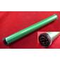 Барабан Oki B4400 / B4500 / B4550 / B4600 High Quality  (ELP,  Китай)