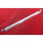 Дозирующее лезвие  (Doctor Blade) HP LJ 1100 / 3100 / 5L / 6L   (ELP,  Китай) 10штук