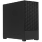 Корпус Fractal Design Pop Air Black Solid черный без БП ATX 3x120mm 2xUSB3.0 audio bott PSU