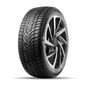 Kumho 215 / 50 R17 WinterCraft WP51 95H