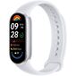 Фитнес-браслет Xiaomi Smart Band 9 Glacier Silver