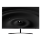 Монитор Гравитон МН24А 23.8" FHD  (1920 x 1080) IPS,  5мс,  300 CD,  CR 1000:1,  178 / 178,  1xVGA,  1xHDMI,  1xDisplayPort,  Vesa75x75,  Sperkers (2x3),  Tilt,  Внешний блок питания,  черный