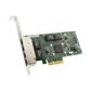 Сетевой адаптер PCIE 1GB QUAD PORT BCM95719A1904AC BROADCOM