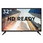 Телевизор SOUNDMAX 32" SM-LED32M12 LED HD