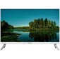 Телевизор LED PolarLine 24" 24PL52TC черный HD 50Hz DVB-T DVB-T2 DVB-C WiFi Smart TV  (RUS)